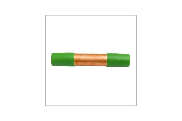 8 gr 2 utas D=2-5 szűrőpatron A2 (HSU103) Hűtő alkatrész-1